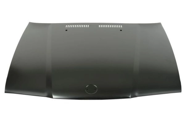 BMW E36 KAPUT SAC SEDAN-COUPE TAYVAN